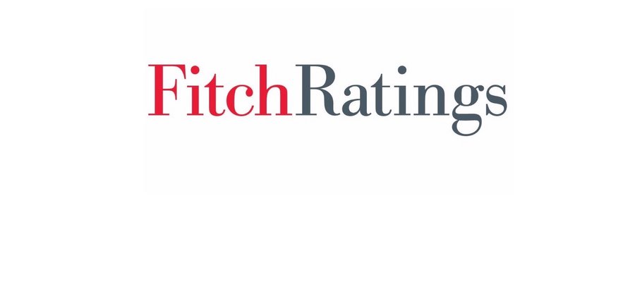 Softer Leisure Demand, Mix Shift Pressure U.S. Lodging Fundamentals