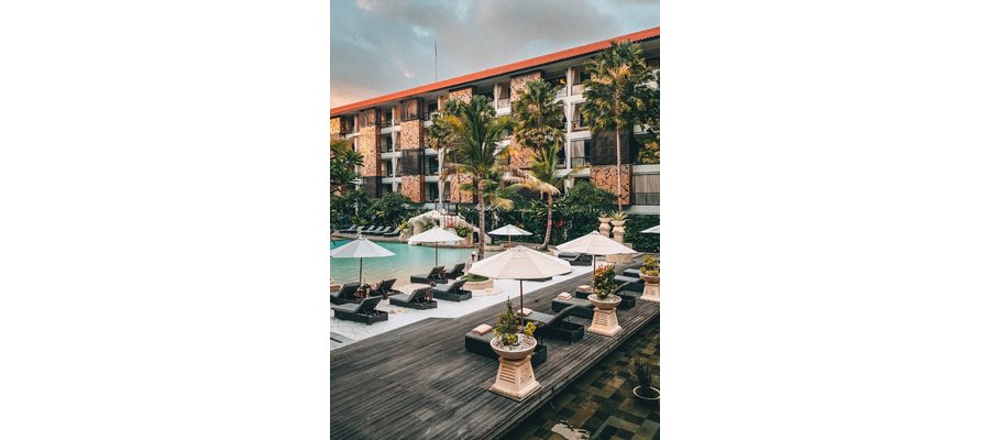 Top 75 Hospitality Facility Engineering Firms for 2023