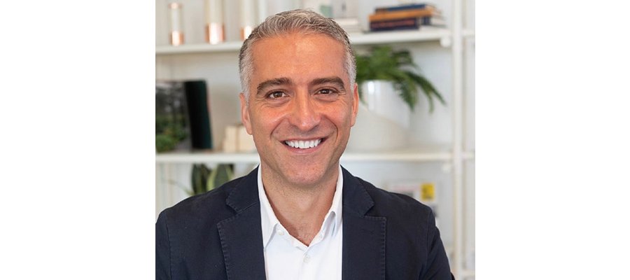 Rani Gharbie joins citizenM to expand presence in Americas