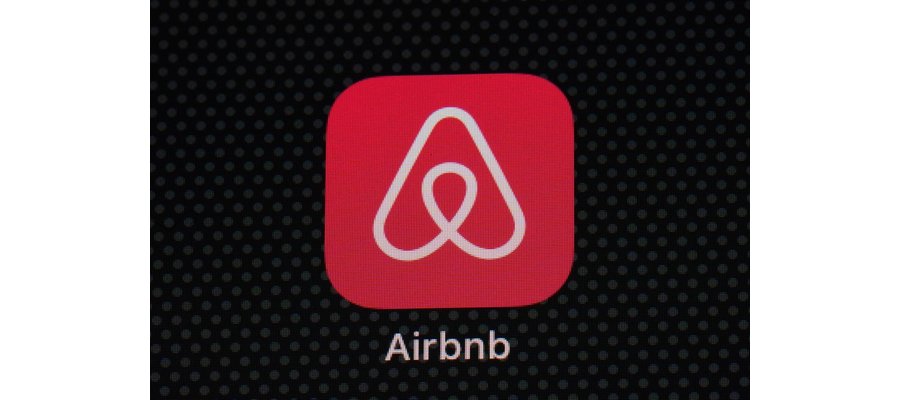 Airbnb cracking down on high fees, fake listings, removes 59,000 so far this year
