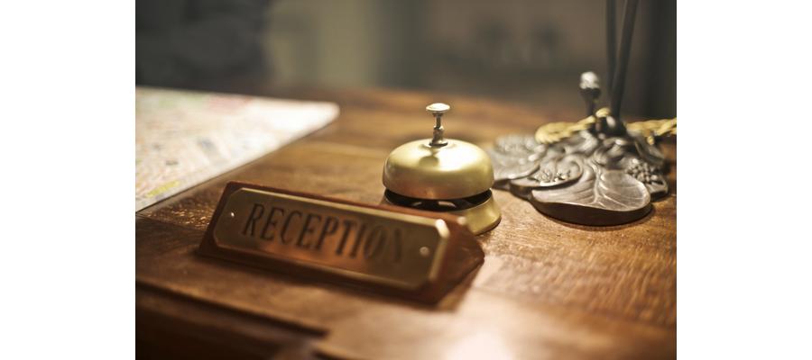 Hotels are starting to charge for this once-free perk, and you’re not going to like it