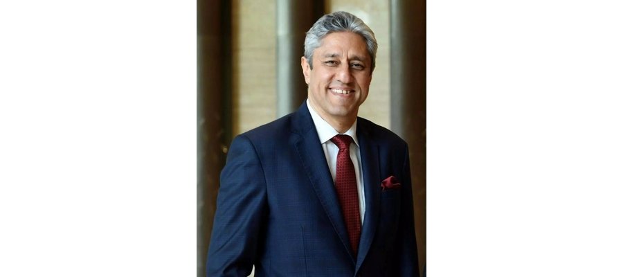 Hotel demand to grow in double digits with high rates, occupancies: CEO of Chalet Hotels