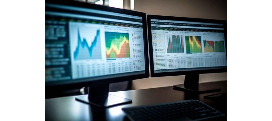 Renowned Institutional Investor Acquires Position in Choice Hotels International, Inc. and Company Announces Quarterly Dividend