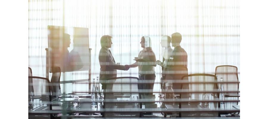 Women, Black board members underrepresented at hotel companies: report
