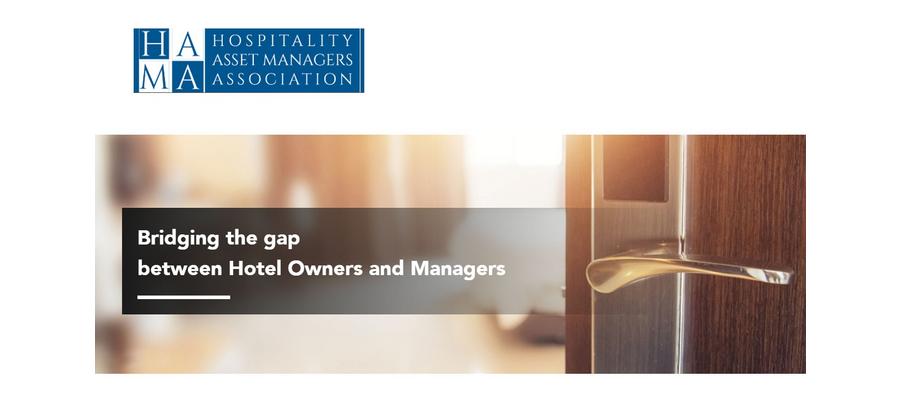 Hospitality Asset Managers Association οpens 2023 Student Case Competition