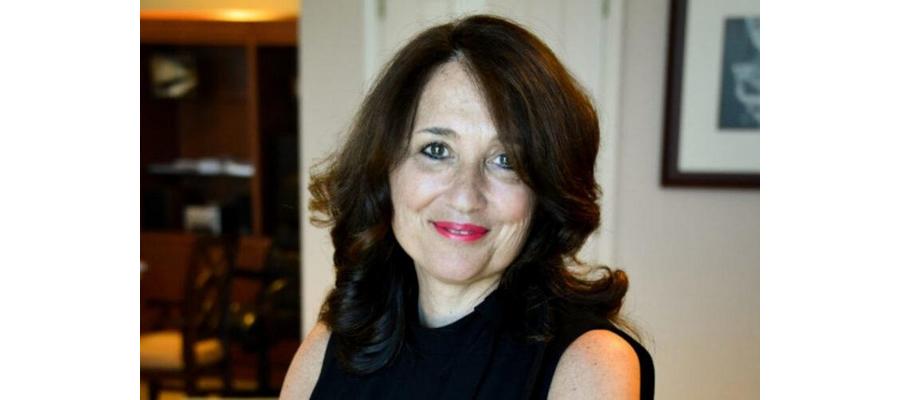Worman Named Senior VP and General Manager for Caesars Atlantic City