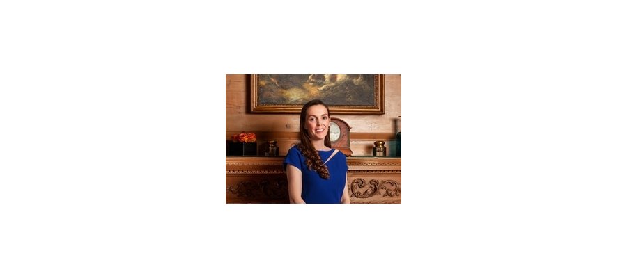 Elegant Hotel Collection has entered the luxury soft brand market, launching with 25 luxury hotels, targeting 50 properties globally by summer 2024