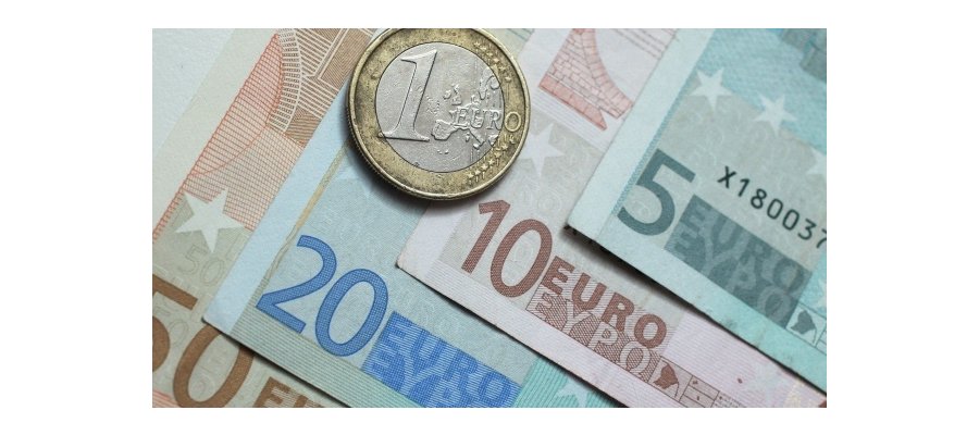 AccorInvest Seeks to Sell €2 Billion in Hotels to Slash Debt
