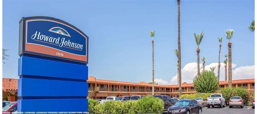 Wyndham’s Reasoning Behind Refused Choice Takeover