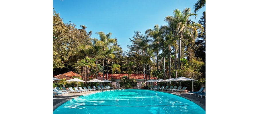 Hotel Bel-Air to pay tens of millions in back wages