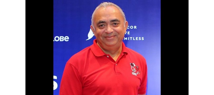 Domestic hotel industry will see the fastest outflow of skilled manpower: InterGlobe Hotels CEO