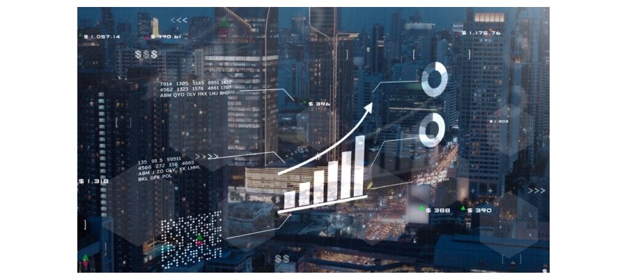 Finding Hidden Cost Savings in Hotel Operations by Connecting BI, Ops and Maintenance Software