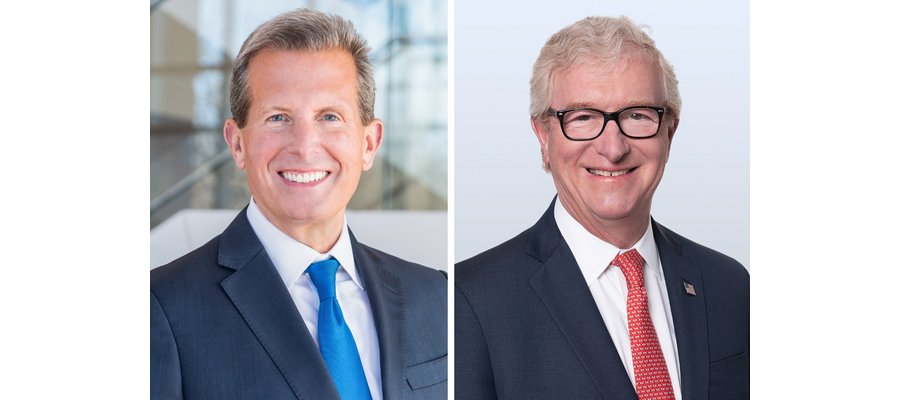 Wyndham Chairman: Choice Trying 'To Make Us an Elixir for Their Problems'
