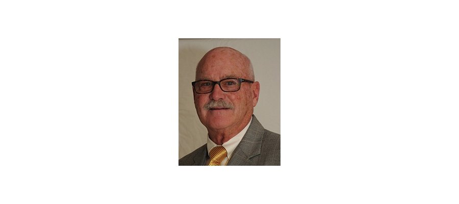 Consolidation in hotel ownership should allow owners to be better prepared for a slowdown - by Earle Wason