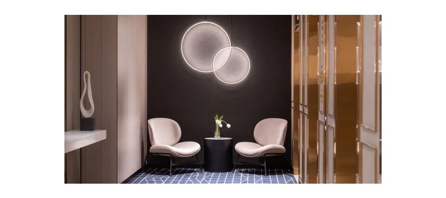 How Dorsett Hotels’ investment in technology is paying off