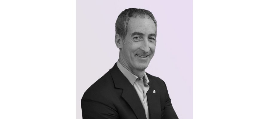 What To Expect and What Can Go Wrong for Hoteliers in 2024 - Challenges Abound, But American Mindset Remains 'Travel Is a Birthright'