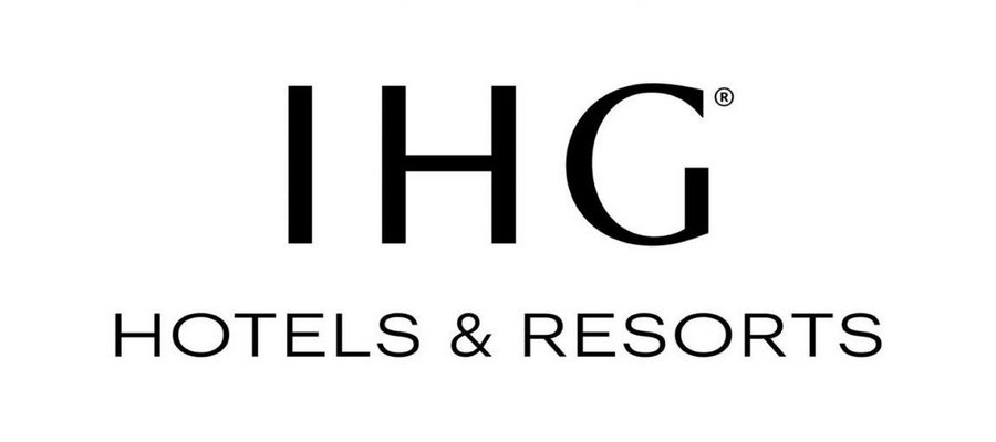 IHG ADDS 350-KEYS TO PUNJAB PORTFOLIO WITH A DUAL HOTEL SIGNING