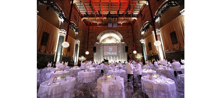 Revealed: mafia ties, scandals and crimes of Taylor Swift’s favorite restaurant, Cipriani