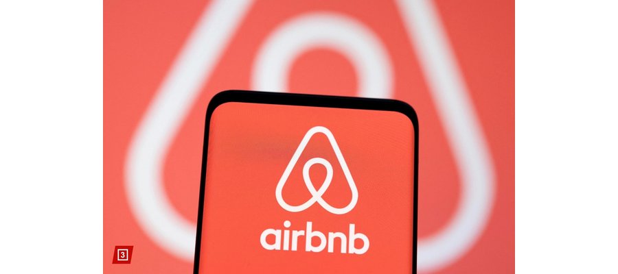 Judge orders $835M from Airbnb after allegedly evading taxes on $4B revenue - Airbnb refused to cough up Italy’s mandatory 21% withholding tax