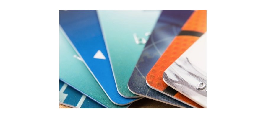 Chargebacks are a bigger problem than most hoteliers think