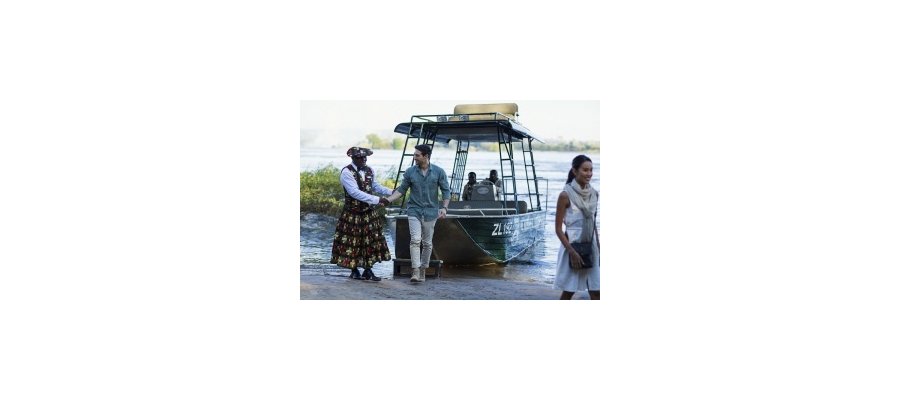 Minor Hotels’ Outstanding Commitment to Conservation and Innovation Recognized