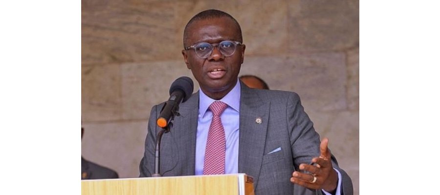 Lagos Implements Digital Revenue Collection for Hotels and Restaurants