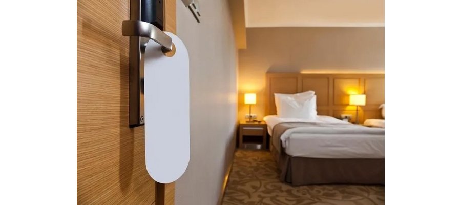 Gulf Hotels Group in big Saudi foray with new Riyadh office