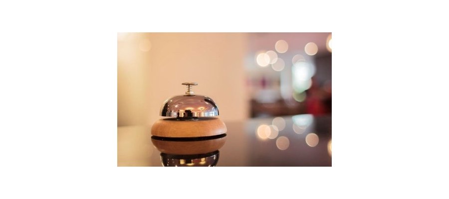 6 trends that hotels must embrace in 2024