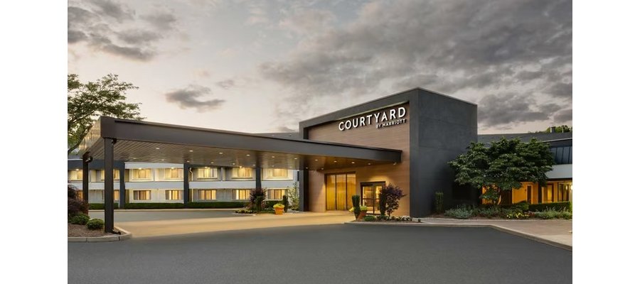 ROI: How to balance the dynamics of hotel brand standards