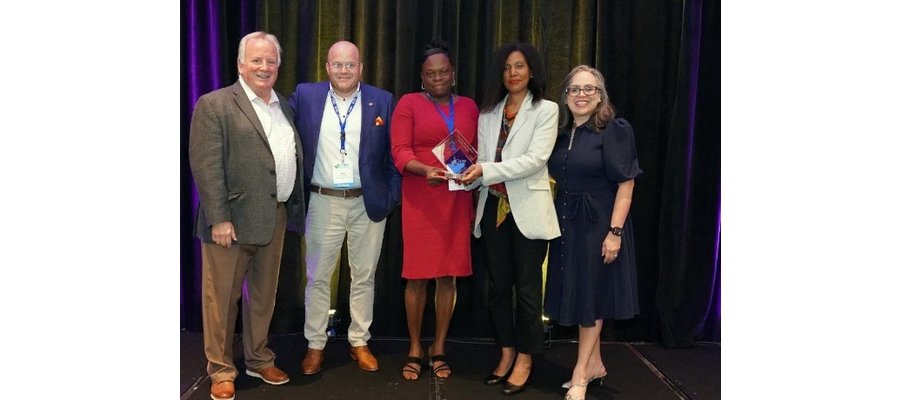 CHTA announces CHIEF 2023 Awards, recognizing best practices in the hospitality and tourism industry