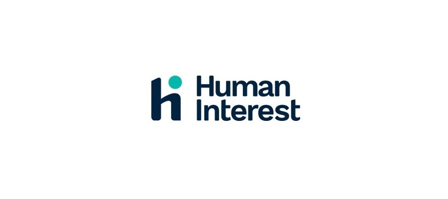 Hospitality Workers Least Prepared for Retirement, New Industry Ranking Reveals