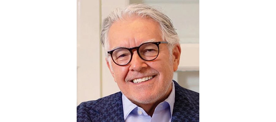 Six Senses CEO Neil Jacobs on expansion and what's next for wellness travel