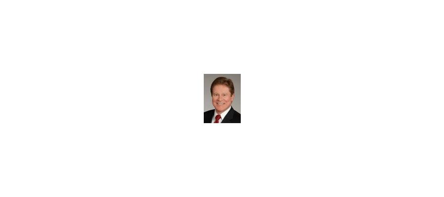 Hotel Dispute Lawyer: Disclosing Mandatory Resort Fees - What Hoteliers Need to Know