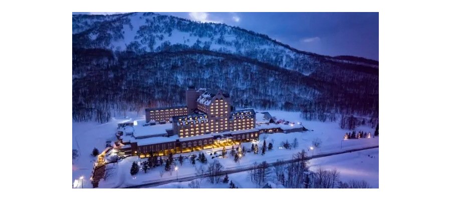 After a busy year, Club Med looks forward to more resort openings worldwide