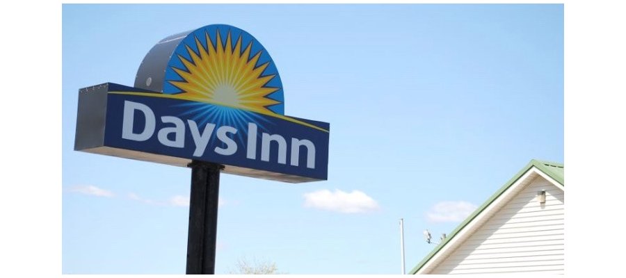 For a large sector of the U.S. hospitality market, immigration reform is personal