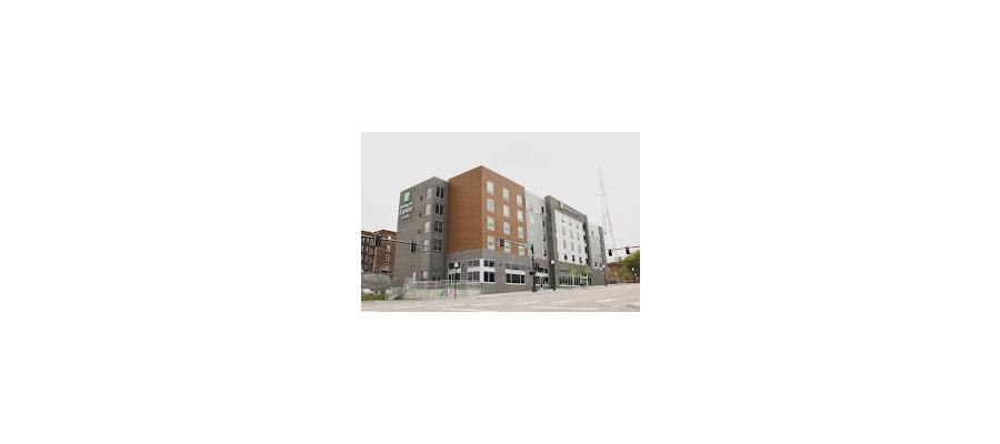 Nebraska hotel group to pay $100,000 to resolve disability discrimination lawsuit based on mental health
