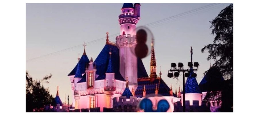 Earthquake Rattles Disney Resort: How the Parks Respond to Natural Disasters