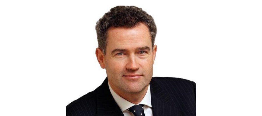 Savills: Supply of new Irish hotel rooms likely to remain limited