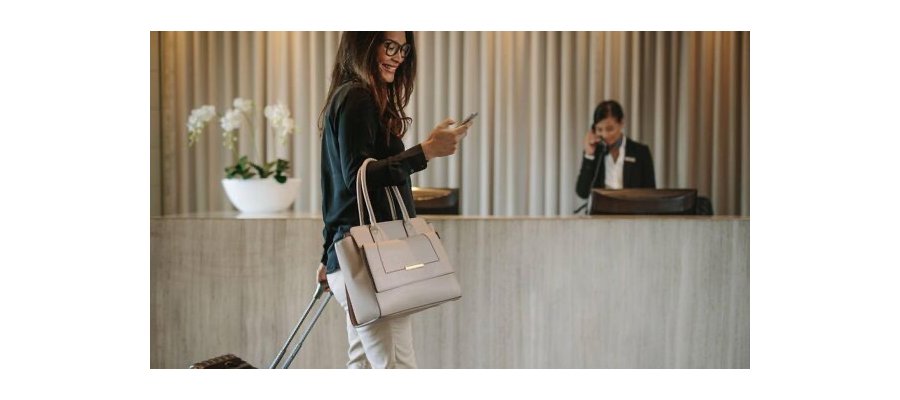 Increased interest from international investors in hotel sector - Dublin is now the the eighth most attractive European city for hotel investment
