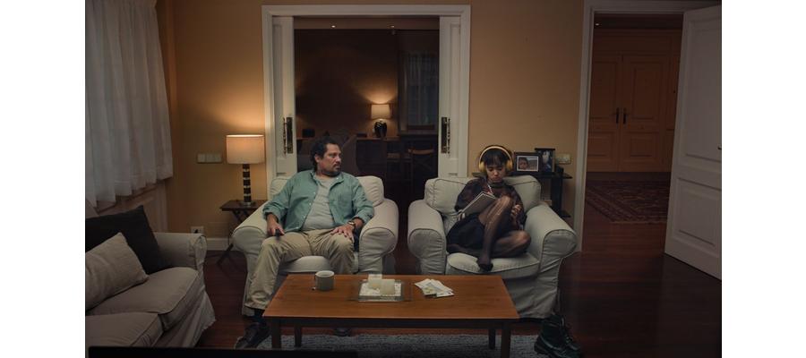 Hotels.com is a ‘matchmaker’ in new global ad campaign