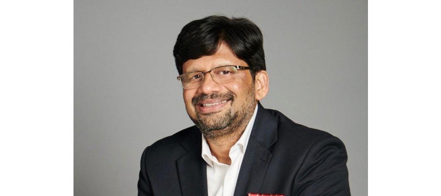 Aesthetics, Efficiency, and Threat Landscape influence security choices in the Hospitality sector