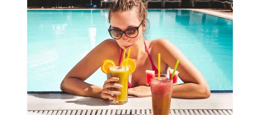 Hotel trends that are on the rise Industry experts make their predictions for the coming year