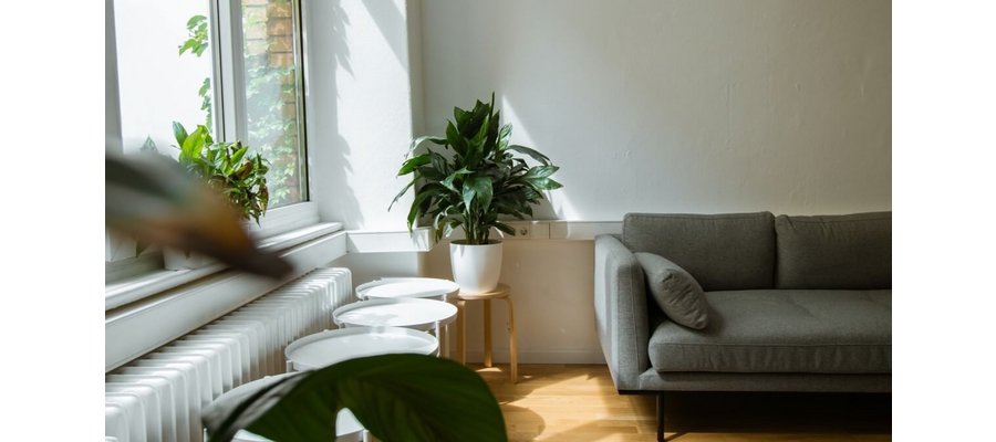 European Hoteliers Say Imposing Fees Could Help the Green Transformation of Accommodation in EU