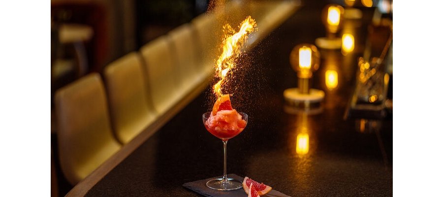 7 Beverage Alcohol Trends for 2024