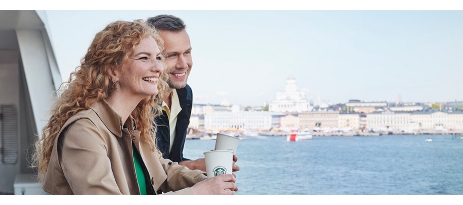 Tallink not planning on resuming ferry services between Riga and Stockholm in the next few years