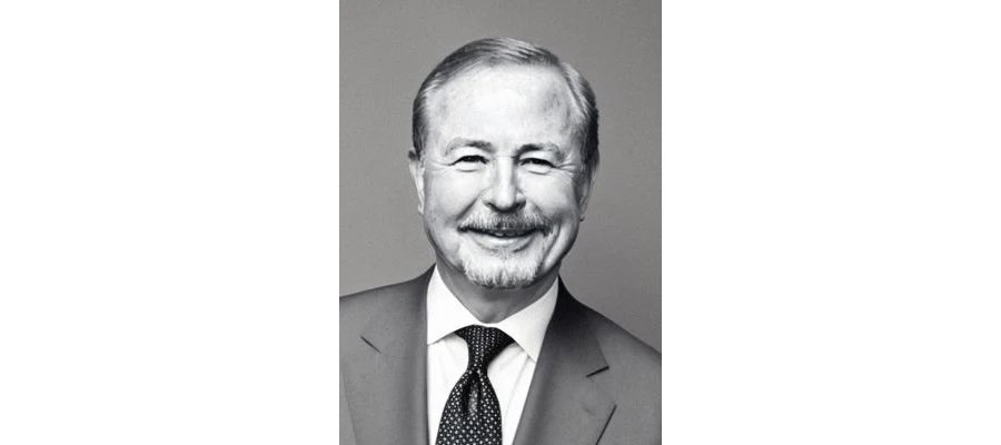 Philip Barnes has been appointed Chief Executive Officer (CEO) at Rotana