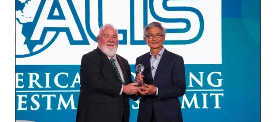 FORMER BWH HOTEL GROUP CEO DAVID KONG ON GOING BEYOND THE “D” IN DEI