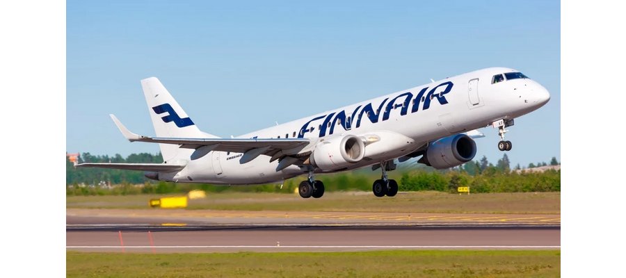 Airline starts weighing passengers at the gate