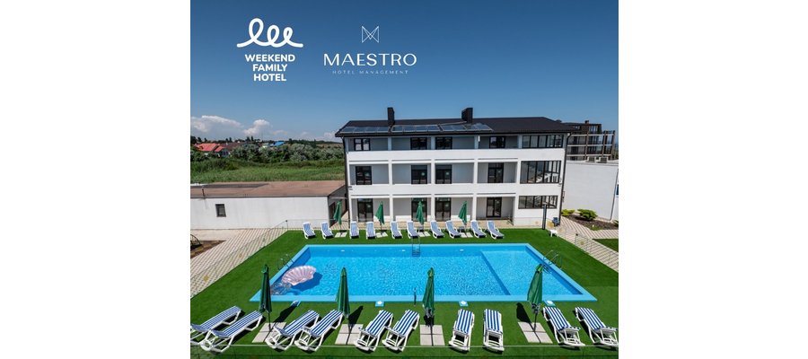 Fighting black PR - Real story from Maestro Hotel Management
