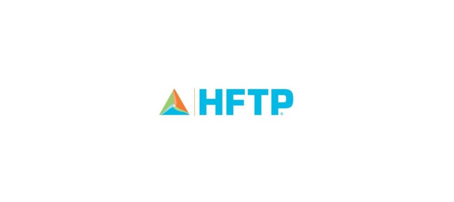 HFTP Announces Inaugural Technology Investment Conference: HITEC-IC, Co-located with HITEC 2024